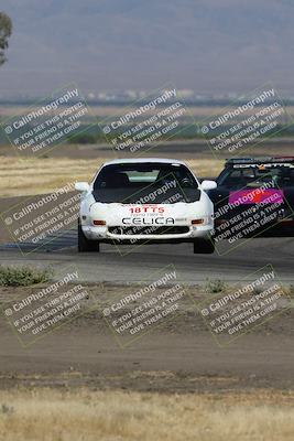 media/Jun-08-2024-Nasa (Sat) [[ae7d72cb3c]]/Time Trial/Session 1 (Outside Grapevine)/